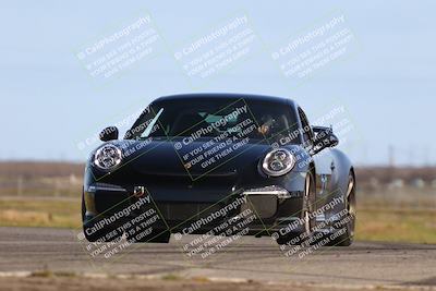 media/Mar-29-2025-Speed Ventures (Sat) [[9900210f0d]]/Black/Session 1 (Sweeper)/